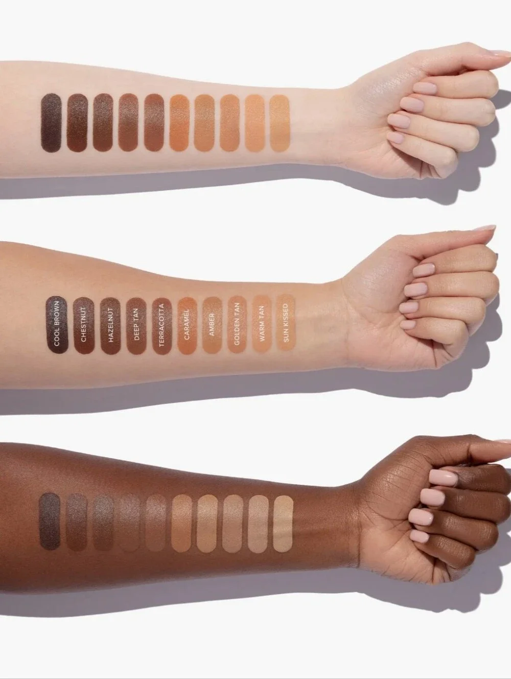 Anastasia Beverly Hills anastasia beverly